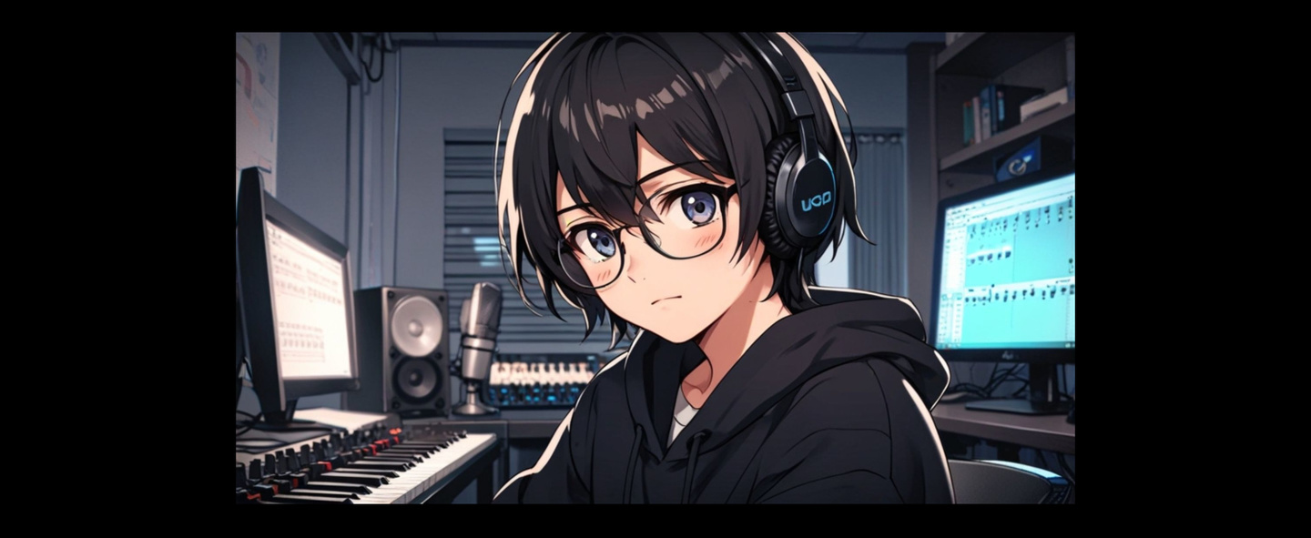 Latte+ サブページ